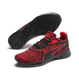 pantofi-sport-barbati-puma-jaro-knit-19313301-43-rosu-3.jpg