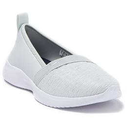 Pantofi sport femei puma adelina 36962109, 37.5, gri