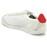 pantofi-sport-barbati-le-coq-sportif-quartz-tricolore-2010301-44-alb-3.jpg