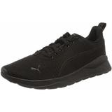 pantofi-sport-barbati-puma-anzarun-lite-37112801-40-negru-3.jpg