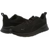 pantofi-sport-barbati-puma-anzarun-lite-37112801-40-negru-5.jpg