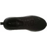 pantofi-sport-barbati-puma-anzarun-lite-37112801-39-negru-3.jpg