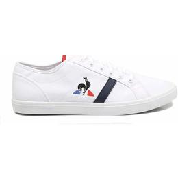 Tenisi barbati le coq sportif aceone 2010284, 44, alb
