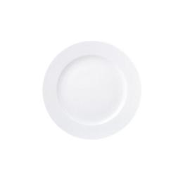 Farfurie din portelan 20cm colectia delta