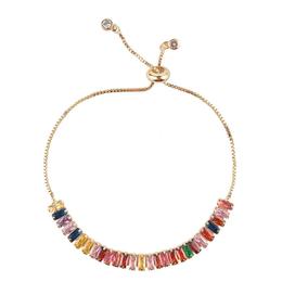 Bratara crina - auriu - lucy style 2000, 1 buc