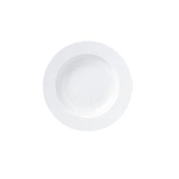 Farfurie paste din portelan 26cm rn 26 ck