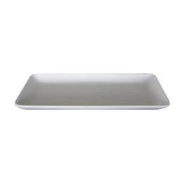 Platou din portelan 31x15,5cm colectia santa monica
