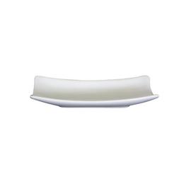 Platou din portelan 15x6cm colectia hong kong