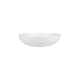 Platou bufet din portelan 30cm abk30yks