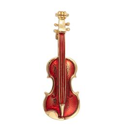 Brosa Stradivarius Lucy Style 2000, 1 buc