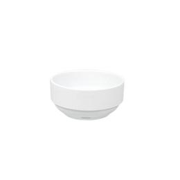 Bol joker din portelan 16cm 980cc colectia delta