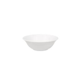 Bol din portelan 14cm colectia delta