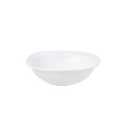 Bol din portelan 16cm colectia gala