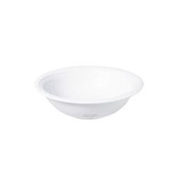 Bol din portelan 19cm colectia x-tanbul
