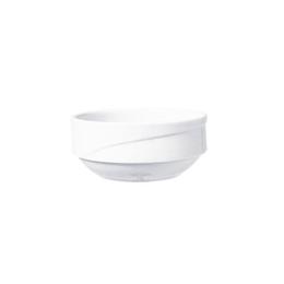 Bol joker din portelan 12cm 380cc colectia x-tanbul