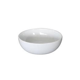 Bol din portelan 14cm colectia santa monica
