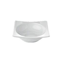 Bol din portelan 1100cc 23x23cm colectia hong kong