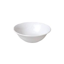 Bol din portelan 14cm colectia flora