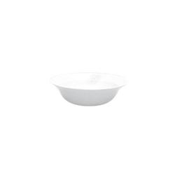 Bol din portelan 25cm colectia saturn