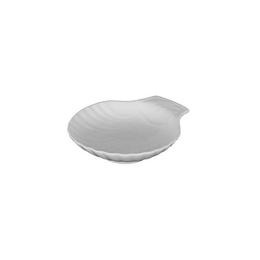 Bol mida 16cm gr 02 iks