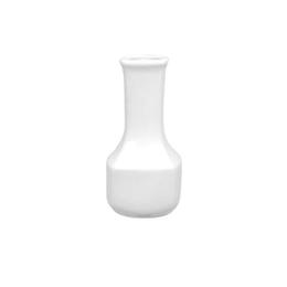Vaza 13cm din portelan colectia mars