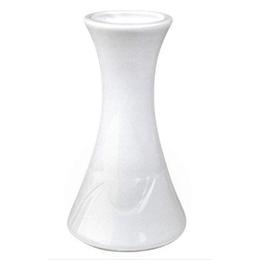 Vaza din portelan 15cm colectia karizma kzm 02 vz