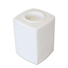 Sfesnic din portelan 13cm colectia hong kong