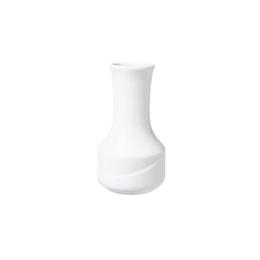 Vaza din portelan 13cm colectia x-tanbul