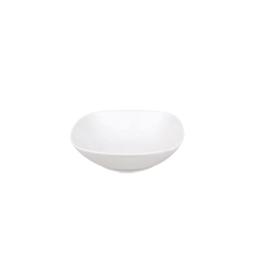 Bol din portelan 19cm colectia mimoza