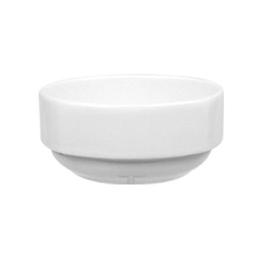 Bol joker din portelan 10cm 200cc colectia mars
