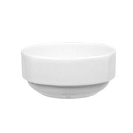 Bol joker din portelan 6cm 40cc colectia mars
