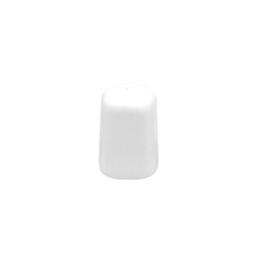 Pipernita din portelan colectia mars mrs 01 br