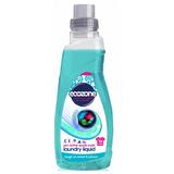 Detergent Lichid Pro-Activ Sport pentru Imbracaminte Sport Ecozone, 750 ml