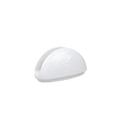 Suport servetele masa din portelan colectia saturn