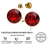 cercei-argint-925-placati-cu-aur-galben-cu-swarovski-crystals-cristale-rosii-gratuit-cutie-cadou-glassideas-3.jpg