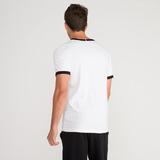 tricou-barbati-le-coq-sportif-essentiels-1820694-l-alb-4.jpg