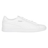 pantofi-sport-unisex-puma-smash-v2-l-36521507-42-alb-2.jpg