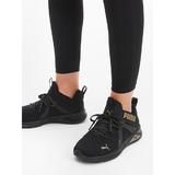 pantofi-sport-femei-puma-enzo-2-metal-19325701-39-negru-5.jpg