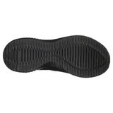 pantofi-sport-femei-skechers-ultra-flexfirst-take-12837-bbk-39-negru-3.jpg