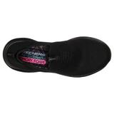pantofi-sport-femei-skechers-ultra-flexfirst-take-12837-bbk-38-5-negru-4.jpg