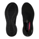 pantofi-sport-femei-skechers-ultra-flexfirst-take-12837-bbk-37-negru-4.jpg