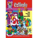 Colinde, editura Andreas