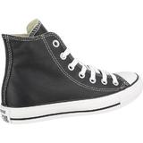 tenisi-unisex-converse-chuck-taylor-hi-leather-132170c-41-5-negru-2.jpg