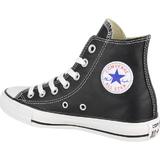 tenisi-unisex-converse-chuck-taylor-hi-leather-132170c-41-5-negru-3.jpg