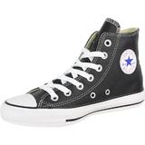 tenisi-unisex-converse-chuck-taylor-hi-leather-132170c-41-5-negru-4.jpg