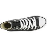 tenisi-unisex-converse-chuck-taylor-hi-leather-132170c-41-5-negru-5.jpg