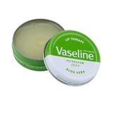 balsam-de-buze-vaseline-lip-therapy-cu-aloe-vera-20g-2.jpg
