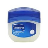 Crema Vaselina Cosmetica, Vaseline Original Petroleum Jelly 250ml