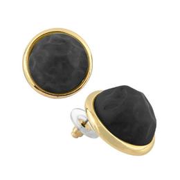 Cercei bianca - negru - lucy style 2000