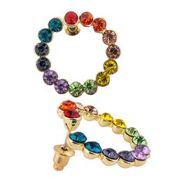 Cercei aniela lucy style 2000